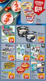 REWE Kaufpark Prospekt woche 27 Seite 13