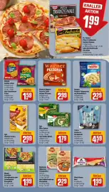 REWE Kaufpark Prospekt woche 27 Seite 14