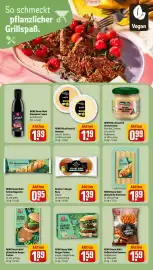 REWE Kaufpark Prospekt woche 27 Seite 23