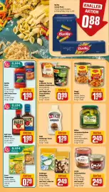 REWE Kaufpark Prospekt woche 27 Seite 24
