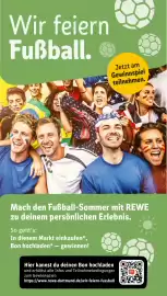 REWE Kaufpark Prospekt woche 27 Seite 33