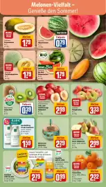 REWE Kaufpark Prospekt woche 27 Seite 4
