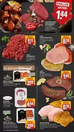 REWE Kaufpark Prospekt woche 27 Seite 6