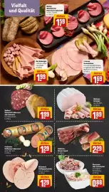 REWE Kaufpark Prospekt woche 27 Seite 8