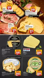 REWE Kaufpark Prospekt woche 27 Seite 9