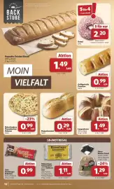 Combi Prospekt woche 27 Seite 10