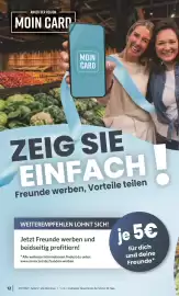 Combi Prospekt woche 27 Seite 12