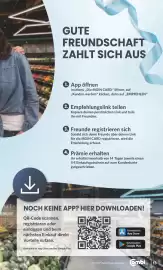 Combi Prospekt woche 27 Seite 13