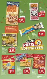 Combi Prospekt woche 27 Seite 17