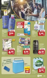 Combi Prospekt woche 27 Seite 19