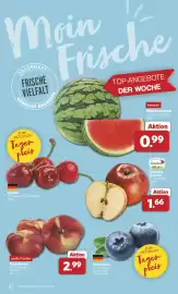 Combi Prospekt woche 27 Seite 2