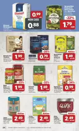 Combi Prospekt woche 27 Seite 20