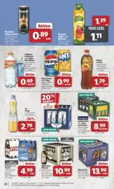 Combi Prospekt woche 27 Seite 22
