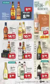 Combi Prospekt woche 27 Seite 23