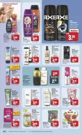 Combi Prospekt woche 27 Seite 24