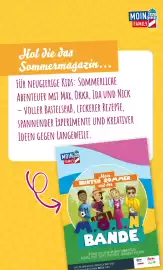 Combi Prospekt woche 27 Seite 29