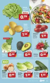 Combi Prospekt woche 27 Seite 3