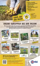 Combi Prospekt woche 27 Seite 35