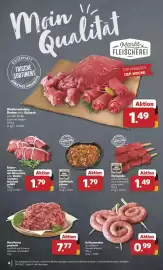 Combi Prospekt woche 27 Seite 4