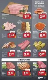 Combi Prospekt woche 27 Seite 5