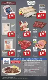 Combi Prospekt woche 27 Seite 6