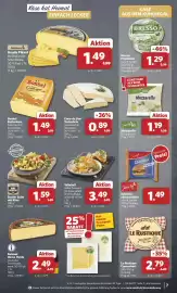 Combi Prospekt woche 27 Seite 7
