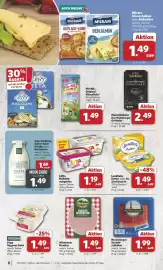 Combi Prospekt woche 27 Seite 8