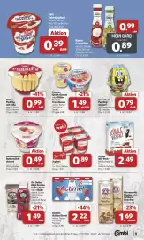 Combi Prospekt woche 27 Seite 9