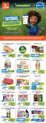 Prezunic (válido até 29-06)