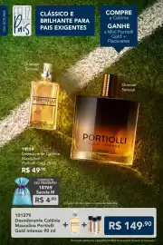 Catálogo Jequiti Página 10
