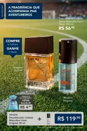 Catálogo Jequiti Página 11