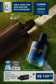 Catálogo Jequiti Página 16