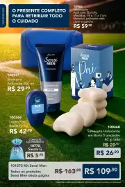 Catálogo Jequiti Página 19