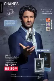 Catálogo Jequiti Página 2