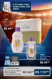 Catálogo Jequiti Página 20