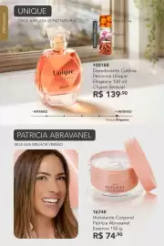 Catálogo Jequiti Página 24