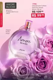 Catálogo Jequiti Página 25