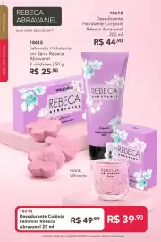 Catálogo Jequiti Página 26