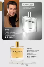 Catálogo Jequiti Página 32