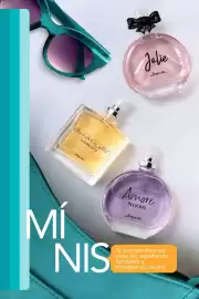 Catálogo Jequiti Página 34