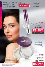 Catálogo Jequiti Página 44