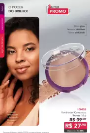 Catálogo Jequiti Página 46
