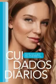Catálogo Jequiti Página 53