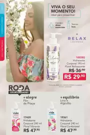 Catálogo Jequiti Página 55