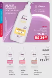 Catálogo Jequiti Página 57