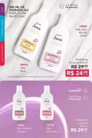 Catálogo Jequiti Página 58