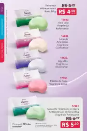 Catálogo Jequiti Página 61