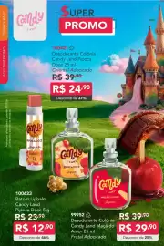 Catálogo Jequiti Página 75