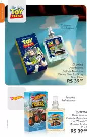 Catálogo Jequiti Página 76