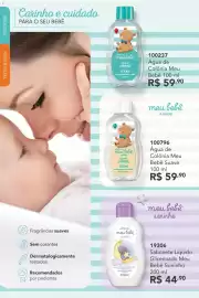 Catálogo Jequiti Página 77